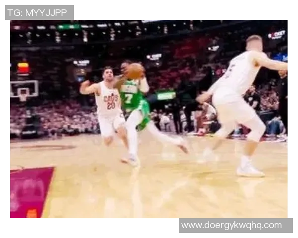 2018年NBA东部决赛第七场骑士对凯尔特人精彩回放与赛后分析