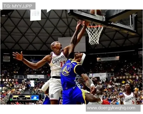 2月9日勇士与太阳激战高清直播全程回顾精彩瞬间不容错过